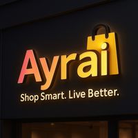 ayrai_globall