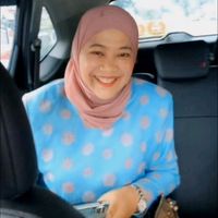 original sound - suziey07