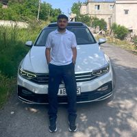vedat_caprak72