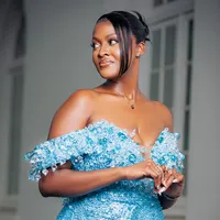 original sound - nomie_nkosi