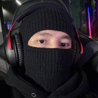thaymagic