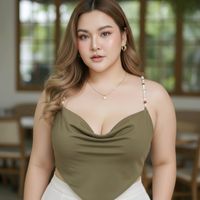 เสียงต้นฉบับ - เพลงลงสตอรี่