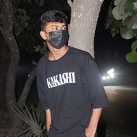 original sound - 💫_ TUHIN_💫