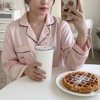 da_sueb