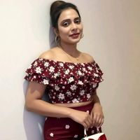 kumududussanthi