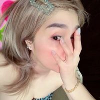 pom.754