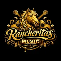 original sound - rancheitasmusic