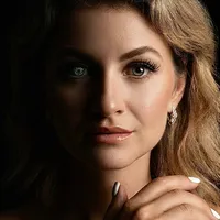 original sound - anna_bonokhova