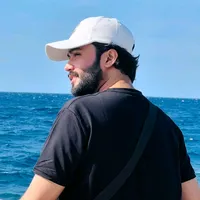 original sound - clli.74