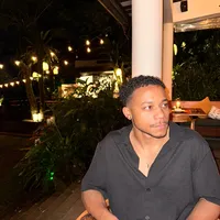 original sound - uaiaustralia