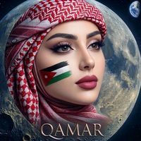 qamar.100