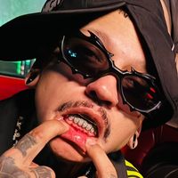 caradogrillz