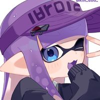 オリジナル楽曲 - 金🌾