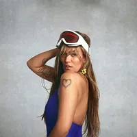 original sound - lyricxxx35