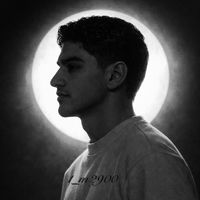 رافع راسي باسمك أني