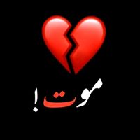 call_me_anees2