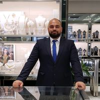 awadmeilad2020