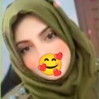 itx_shaz1