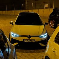 Mustafa.ak72