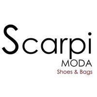 scarpimoda
