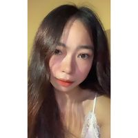 original sound - Raa