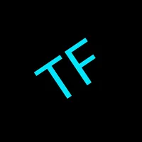 original sound - time_fun1535