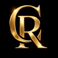 original sound - comarcaranchera