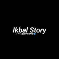 ikbal_story29