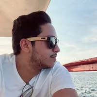 original sound - vinyciussillva4