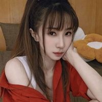 原聲 - 我愛向日葵