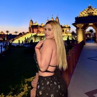 jazminbeltran2801