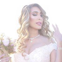 nerimene1402