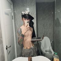 imecheki