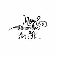 เสียงต้นฉบับ - JK