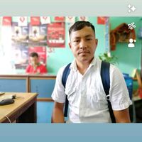 purna.shrestha57