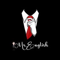 mr___english