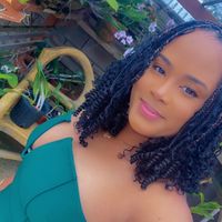 trish_mostbeautiful
