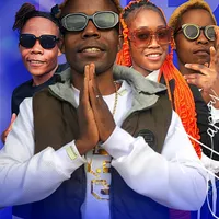 original sound - swankyt197