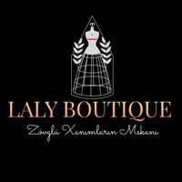 laly.boutique_