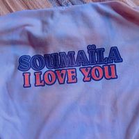 son original