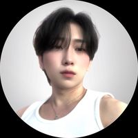ikemen_ju