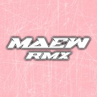เสียงต้นฉบับ - MAEwTYRMX