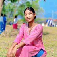 sunitachy396