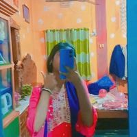 m_a_g_l_a_5953