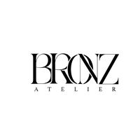 bronzkw_