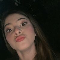 larasermanoficial