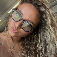 aannabell27