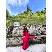 pooja.xettri020