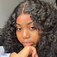 girl_0sophia