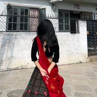 sunitapun121